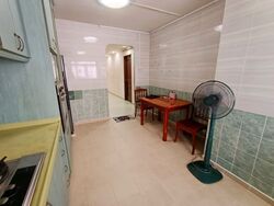 Blk 875 Tampines Street 84 (Tampines), HDB 3 Rooms #505618061